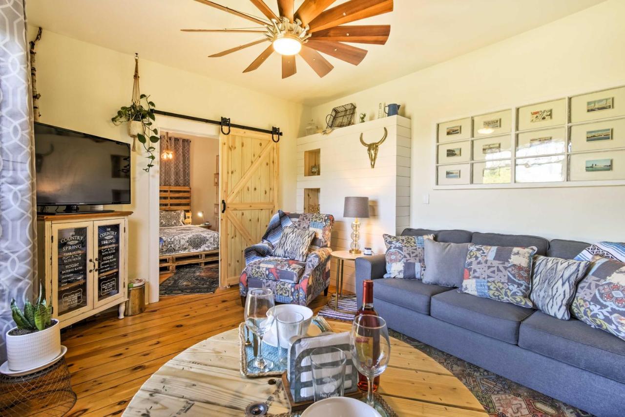 Апартаменты Sturgeon Bay Retreat Near Downtown And Sunset Park! Экстерьер фото
